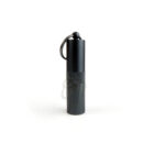 Πουροκόπτης Punch Tool σε Gunmental χρώμα (255)