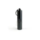 Πουροκόπτης Punch Tool σε Gunmental χρώμα (255)