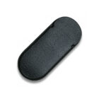 VICTORINOX - Classic SD Edelweiss (0.6223.840) μαύρη θήκη ελβετικού σουγιά