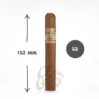 PDR - Value Line Reserve Connecticut Robusto