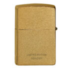 ZIPPO - Pharaoh Collectible Limited Edition Αναπτήρας (2007924) χρυσός