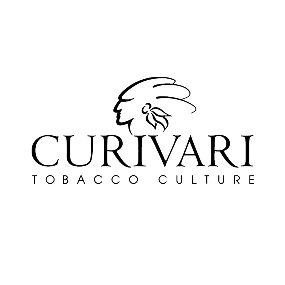 CURIVARI