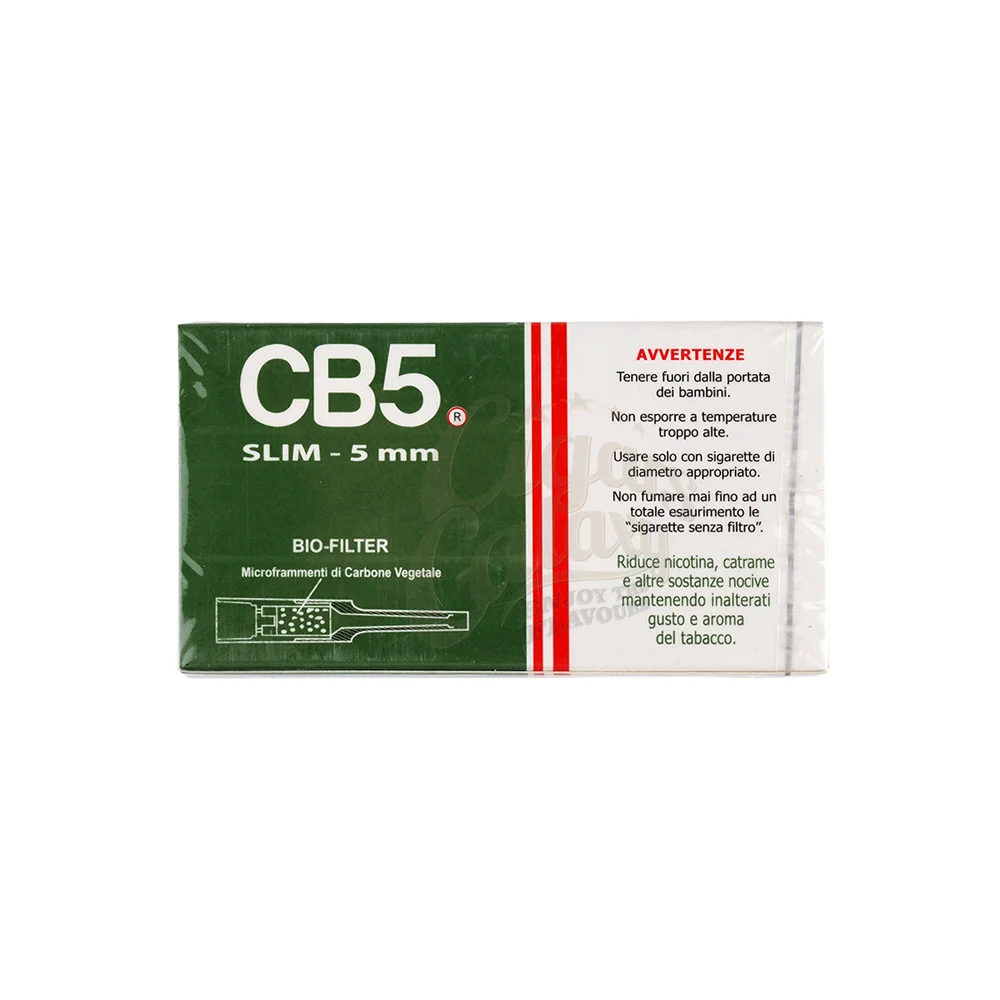 cs5 cigarette filter CS 5 newchlorella pipe ( 5s ) x 4 Chlorella Filter Filtre Cigarette Bio Chlorella Chlorine Filter - Lazada How to Create Smoke Effect