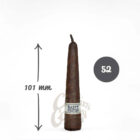 DREW ESTATE- Liga Privada Unico Nasty Fritas πούρο