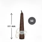 DREW ESTATE- Liga Privada Unico Nasty Fritas πούρο