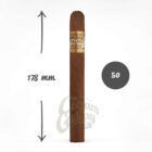 PDR - Value Line Reserve Connecticut Churchill πούρο