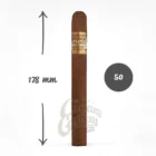 PDR - Value Line Reserve Connecticut Churchill πούρο