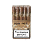 PDR - Value Line Reserve Connecticut Churchill πούρα σε bundle