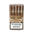 PDR - Value Line Reserve Connecticut Churchill πούρα σε bundle