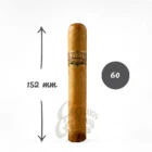 DREW ESTATE - Tabak Especial Gordito Medio πούρο