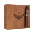 ALEC BRADLEY - Magic Toast Toro πούρο, κλειστό κουτί
