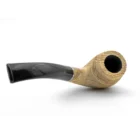 RATTRAYS - Joy Olive Brushed 8 Starter Set Πίπα Καπνού, ξύλινη