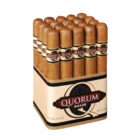 AJ FERNANDEZ - New World Dorado Robusto πούρο