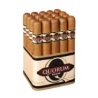 AJ FERNANDEZ - New World Dorado Robusto πούρο