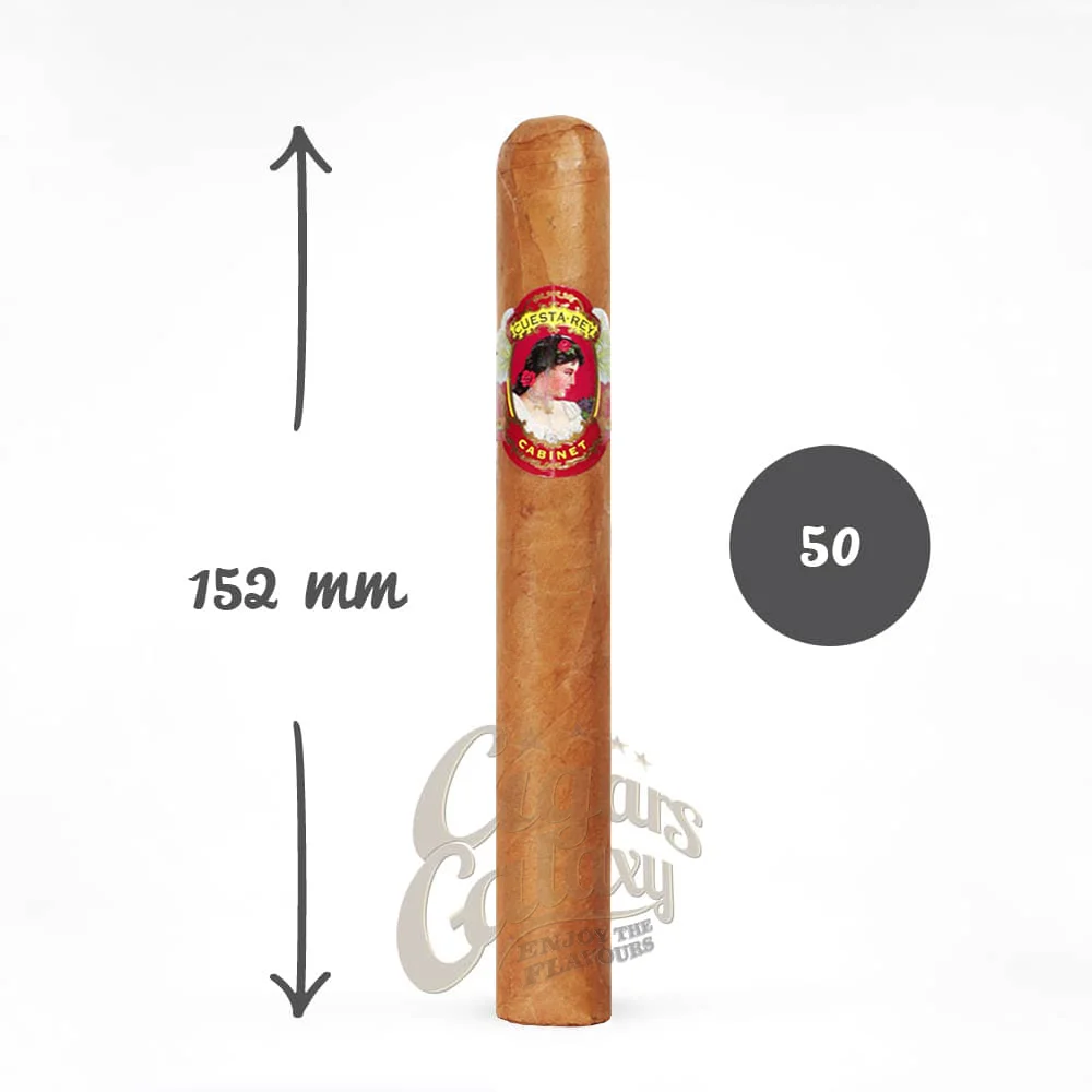 cuesta-rey-no60-centenario-natural CUESTA REY - Centenario Natural No60 Toro πούρο