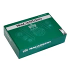 MACANUDO - Inspirado Green Robusto πούρο, κλειστό κουτί