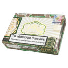 PDR - Flores Y Rodrigez 10th Anniversary Millefleurs Corona πούρο, κλειστό κουτί