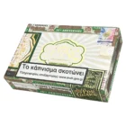 PDR - Flores Y Rodrigez 10th Anniversary Millefleurs Corona πούρο, κλειστό κουτί