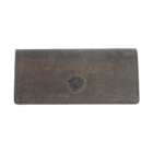 RATTRAY'S - Peat Tobacco Pouch 3 (13159) Θήκη Καπνού, δερμάτινη