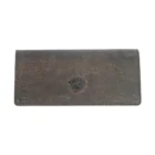 RATTRAY'S - Peat Tobacco Pouch 3 (13159) Θήκη Καπνού, δερμάτινη