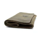 RATTRAY'S - Peat Tobacco Pouch 3 (13159) Θήκη Καπνού, δερμάτινη