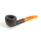 SAVINELLI - St. Nicholas 2024 Πίπα Καπνού (316KS)
