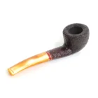SAVINELLI - St. Nicholas 2024 Πίπα Καπνού (316KS)