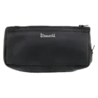 STANWELL - Δερμάτινη Θήκη για 1 πίπα Μαύρη (31298827)