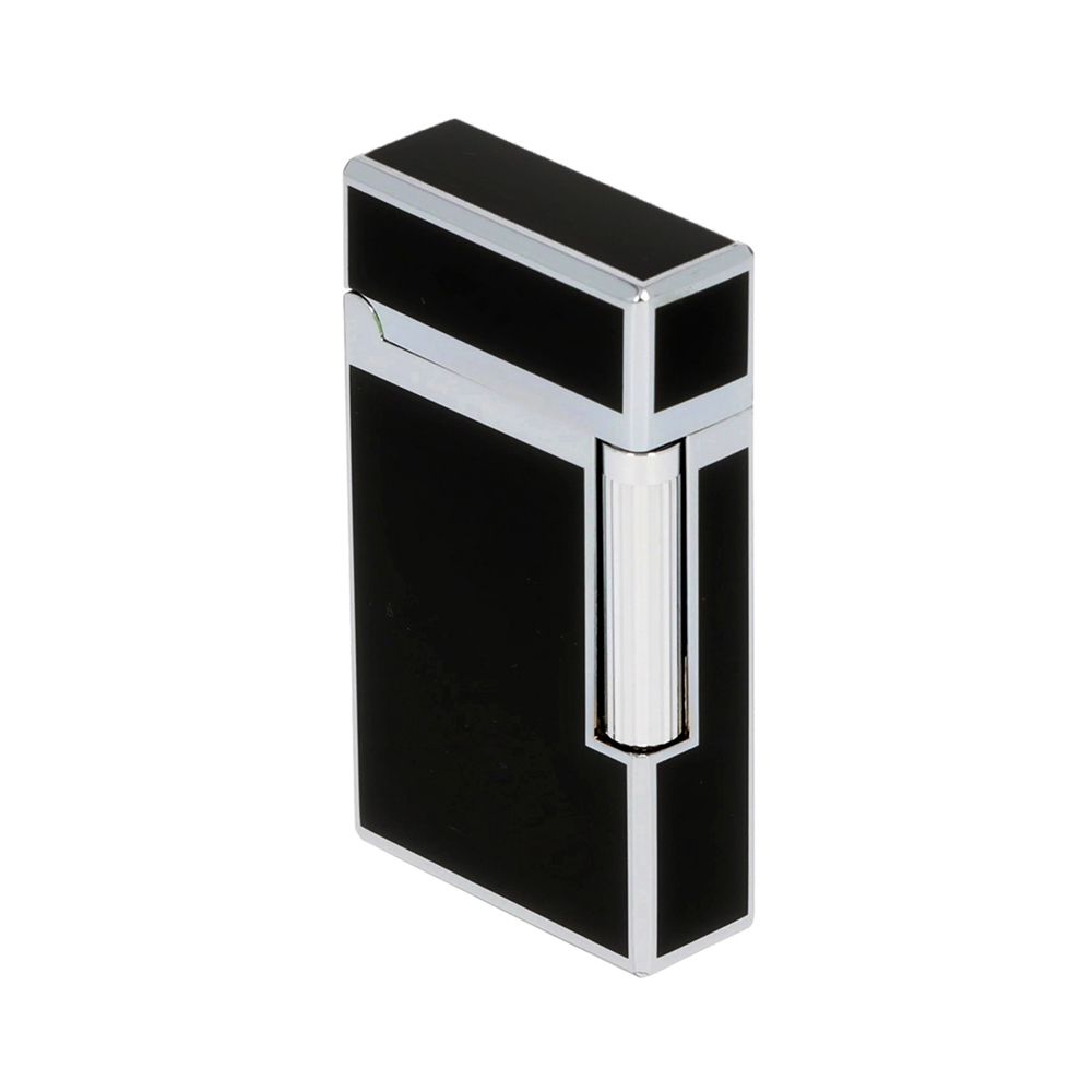 winjet_221035_1 WINJET- Flint Jet Αναπτήρας με Punch (221035)