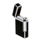 WINJET- Flint Jet Αναπτήρας με Punch (221035)