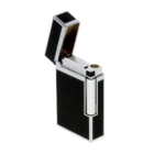WINJET- Flint Jet Αναπτήρας με Punch (221035)