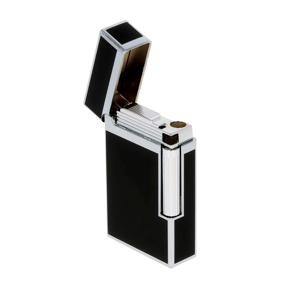 WINJET- Flint Jet Αναπτήρας με Punch (221035)