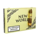 Το Macanudo Vintage Maduro 2013 είναι ένα εξαιρετικό limited edition πούρο που προσφέρει μια πλούσια γευστική εμπειρία.