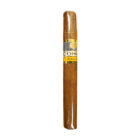 COHIBA - Wide Short 6's κουβανέζικα πουράκια cigarillos