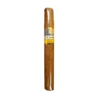 COHIBA - Wide Short 6's κουβανέζικα πουράκια cigarillos