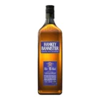 HANKEY BANNISTER - 12 Year Old Regency Scotch Whisky 40% 700ml μπουκάλι ουΐσκι