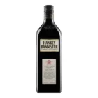 HANKEY BANNISTER - Heritage Blend Scotch Whisky 46% 700ml μπουκάλι ουΐσκι
