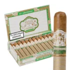 Το Macanudo Vintage Maduro 2013 είναι ένα εξαιρετικό limited edition πούρο που προσφέρει μια πλούσια γευστική εμπειρία.