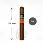 AJ FERNANDEZ - Aging Room Quattro Nicaragua Vibrato πούρο