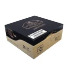 Το Macanudo Vintage Maduro 2013 είναι ένα εξαιρετικό limited edition πούρο που προσφέρει μια πλούσια γευστική εμπειρία.