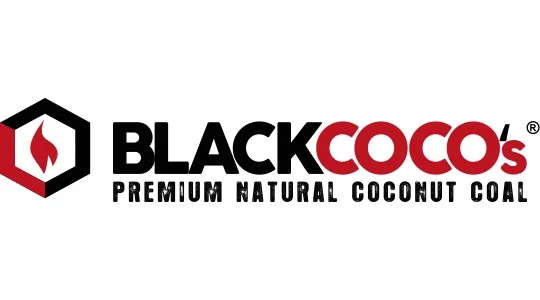 BLACKCOCO’S