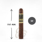 CAO - Medio Tempo Robusto πούρο