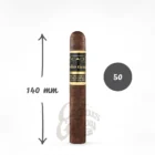 CAO - Medio Tempo Robusto πούρο