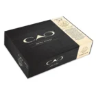 CAO - Medio Tempo Robusto πούρο