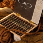 CAO - Medio Tempo Robusto πούρο
