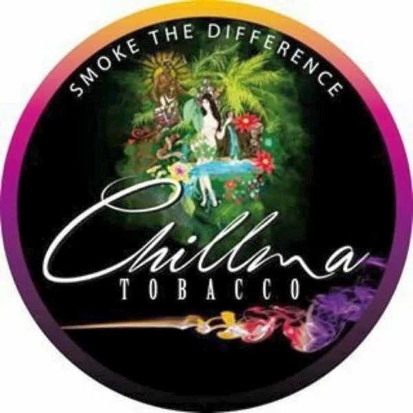 CHILLMA TOBACCO