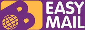 Easymail