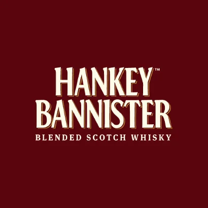 HANKEY BANNISTER