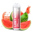 LOST MARY - QM600 Watermelon Ice (2ml) vape