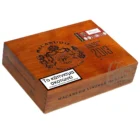 Το Macanudo Vintage Maduro 2013 είναι ένα εξαιρετικό limited edition πούρο που προσφέρει μια πλούσια γευστική εμπειρία.
